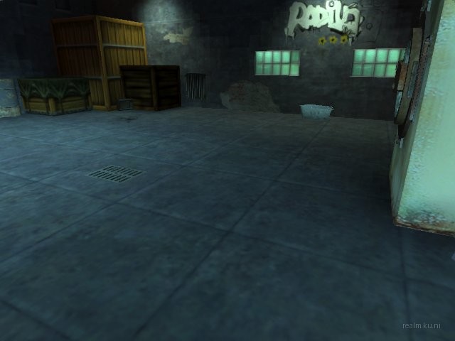 dm_storage_facility thumb 59