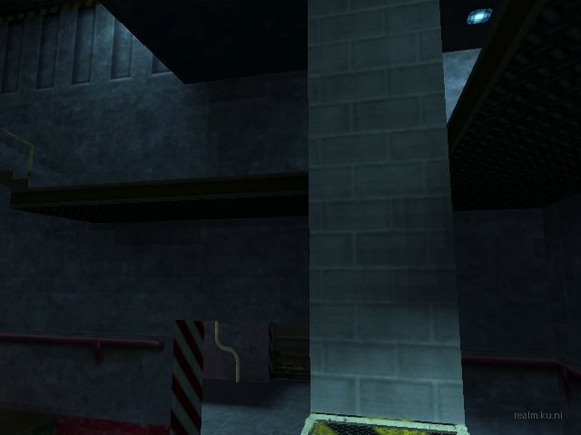 dm_storage_facility thumb 67