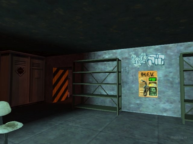 dm_storage_facility thumb 14