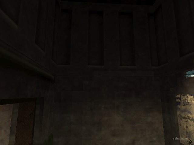 dm_storage_facility thumb 11