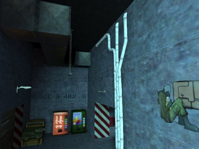 dm_storage_facility thumb 82