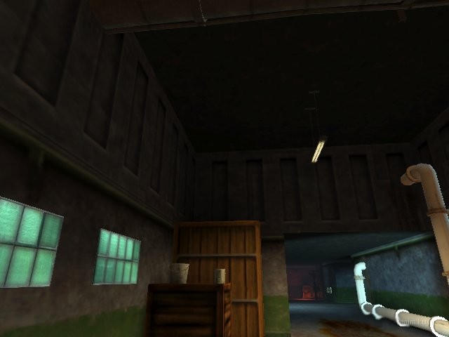 dm_storage_facility thumb 19