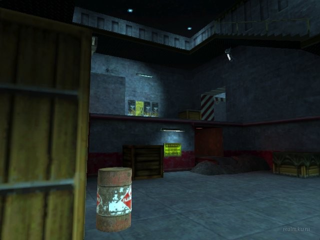 dm_storage_facility thumb 65