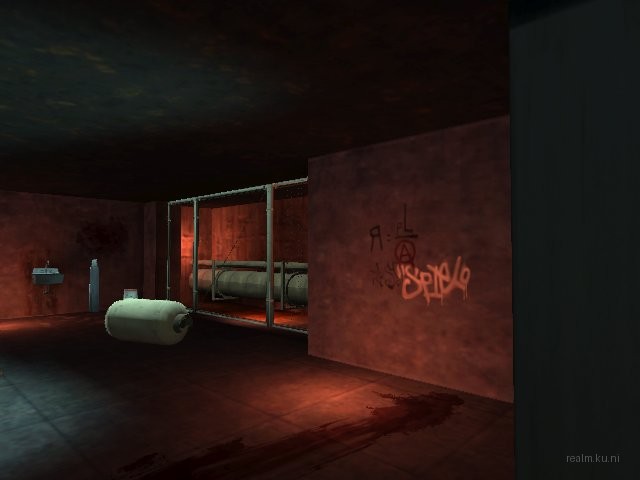 dm_storage_facility thumb 51