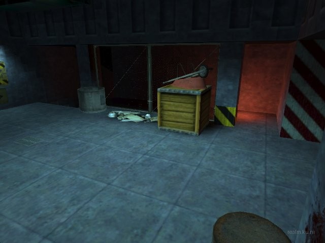 dm_storage_facility thumb 49