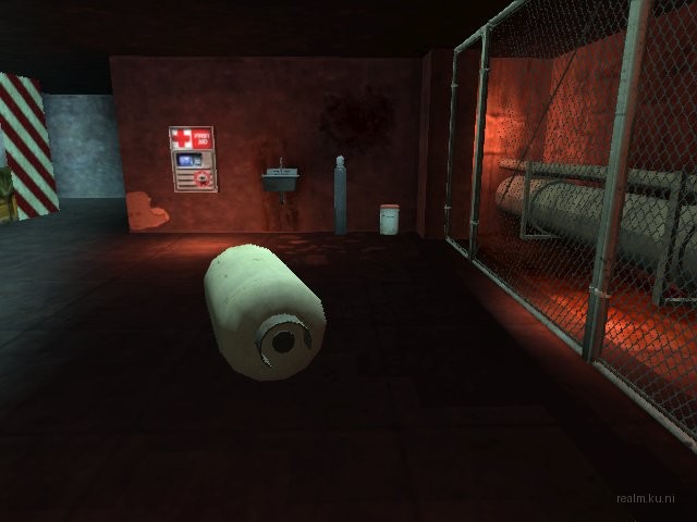 dm_storage_facility thumb 10