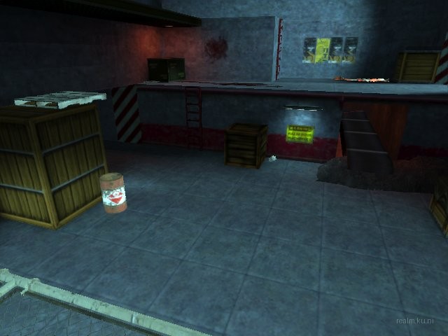 dm_storage_facility thumb 38