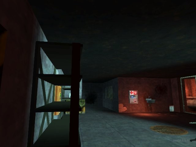 dm_storage_facility thumb 29