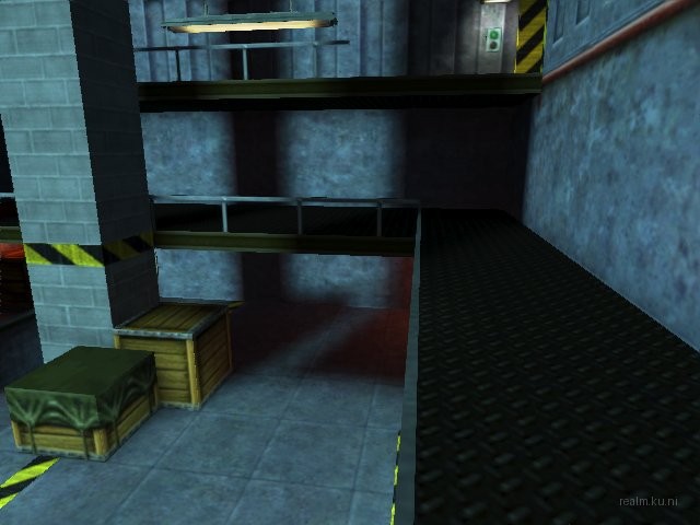 dm_storage_facility thumb 88