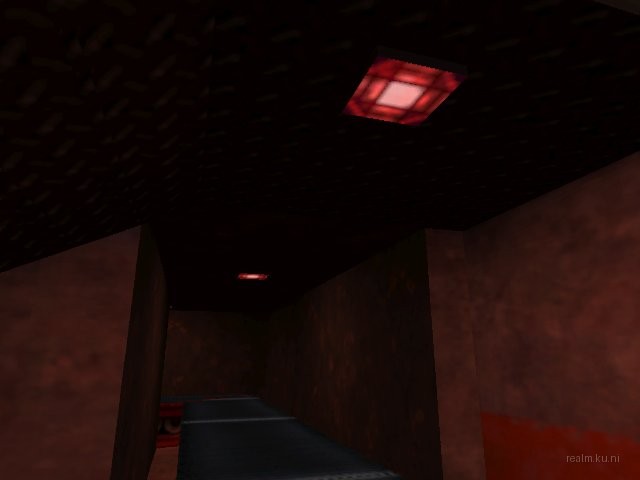 dm_storage_facility thumb 18