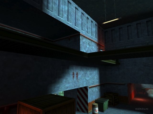 dm_storage_facility thumb 90