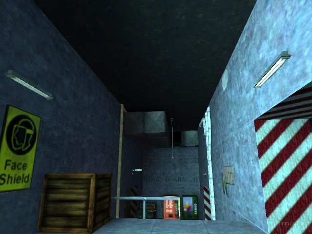 dm_storage_facility thumb 58