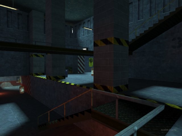 dm_storage_facility thumb 39