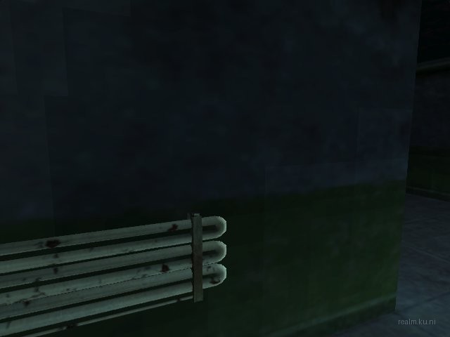 dm_storage_facility thumb 73