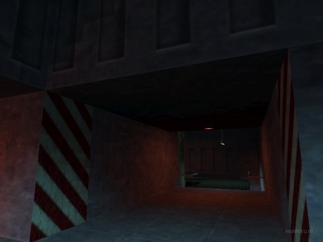 dm_storage_facility thumb 46