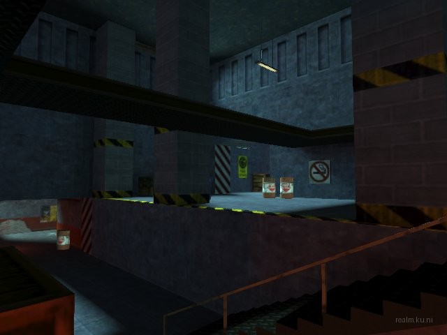 dm_storage_facility thumb 53