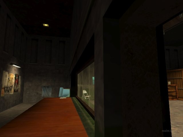 dm_storage_facility thumb 93
