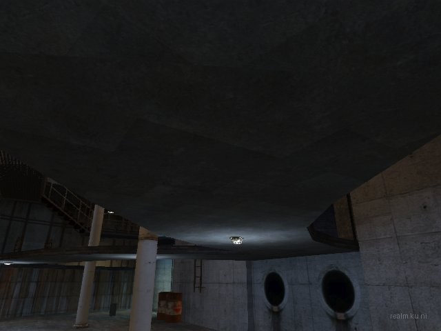 dm_striker thumb 9
