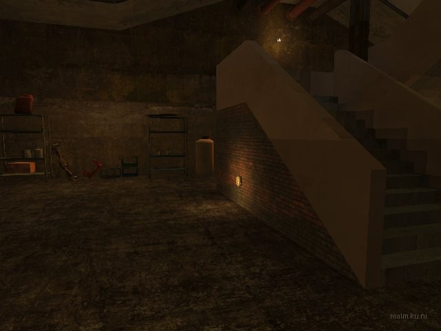 dm_striker thumb 5