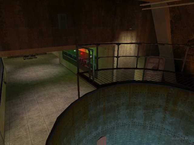 dm_striker thumb 6