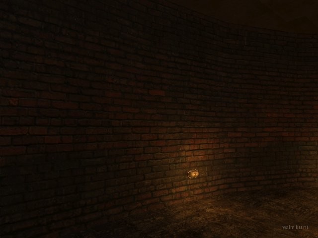 dm_striker thumb 11