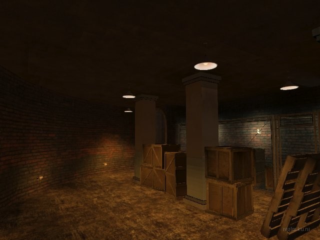 dm_striker thumb 16
