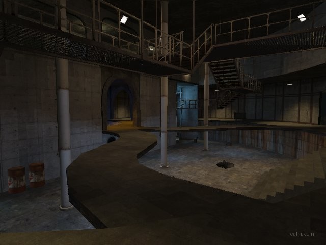 dm_striker thumb 4