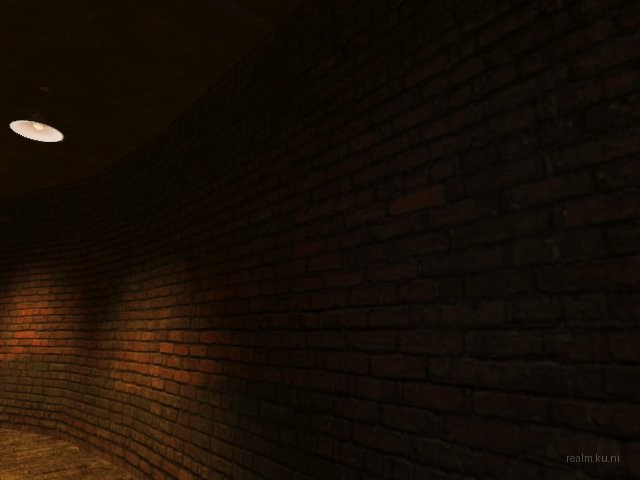 dm_striker thumb 12