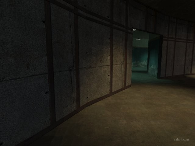 dm_striker thumb 3
