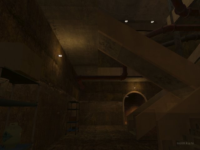 dm_striker thumb 26