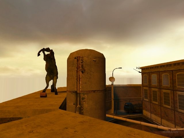 dm_striker thumb 20