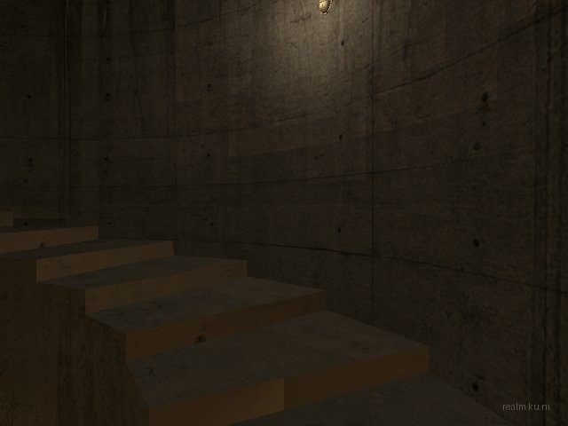 dm_striker thumb 19