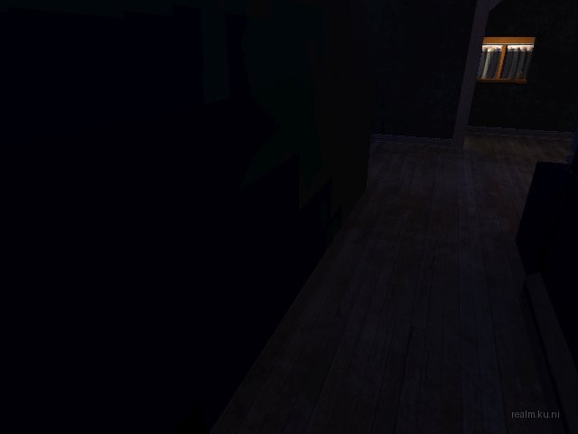 dm_stripclub_v2 for hl2dm screenshot