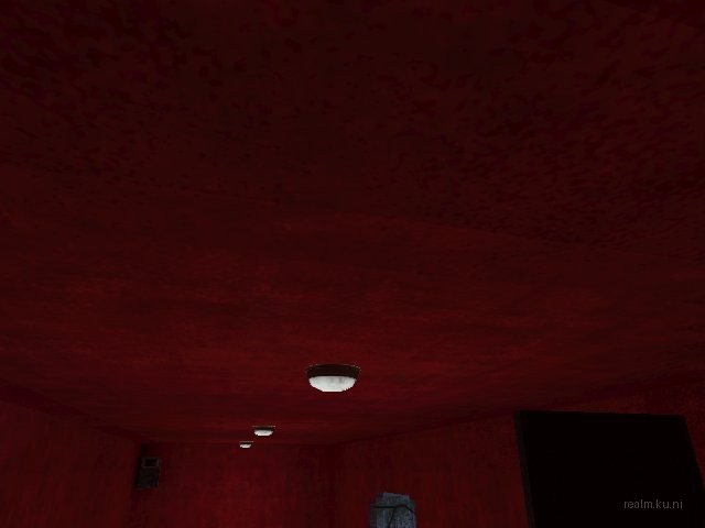 dm_stripclub_v2 thumb 14