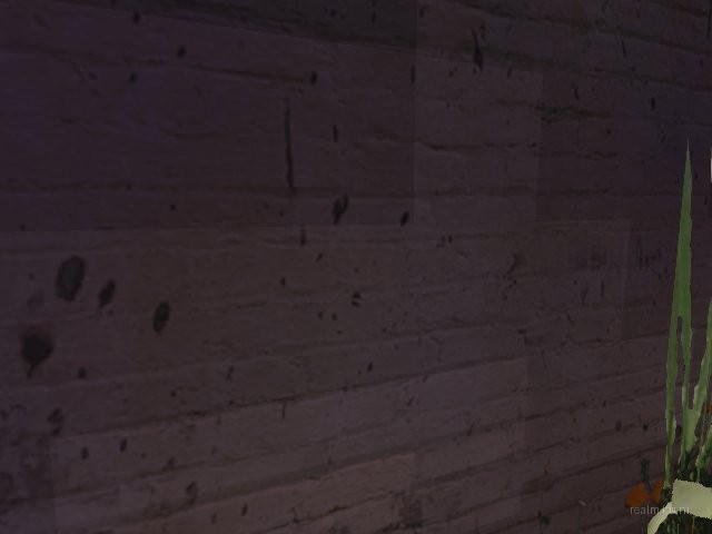 dm_stripclub_v2 thumb 4