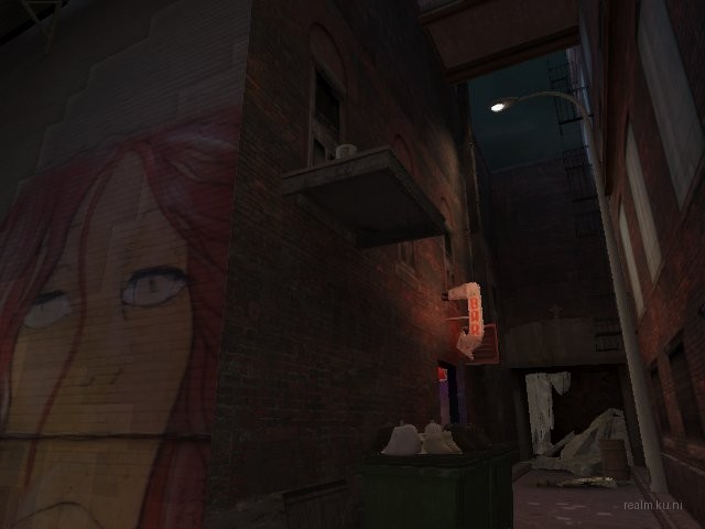 dm_stripclub_v2 thumb 17