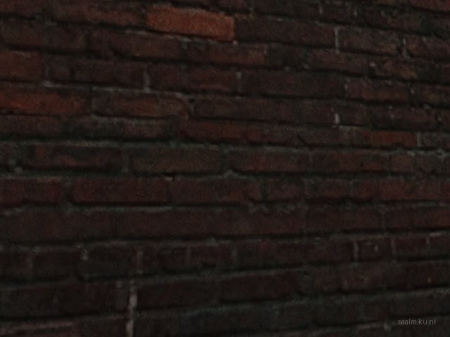 dm_stripclub_v2 thumb 51