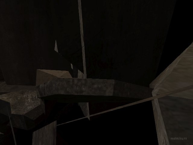 dm_stripclub_v2 thumb 11
