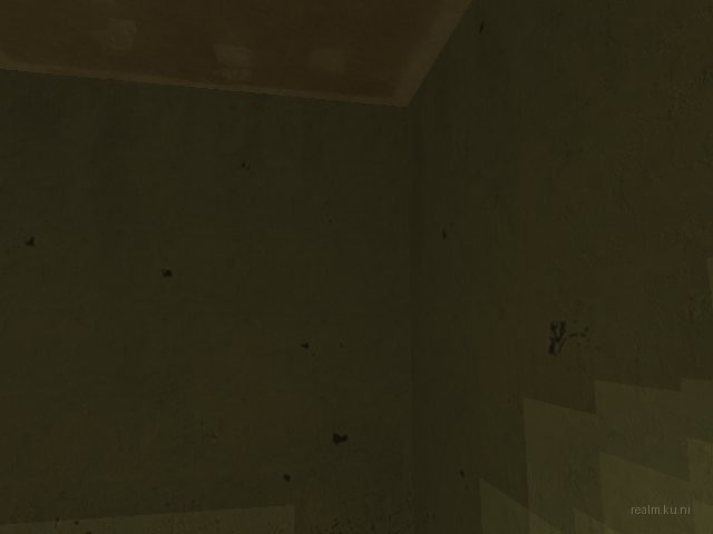 dm_stripclub_v2 thumb 36