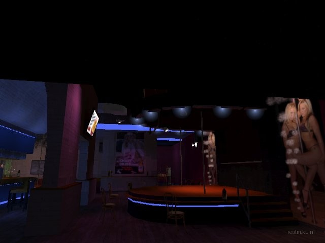 dm_stripclub_v2 thumb 6