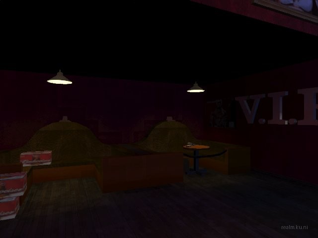 dm_stripclub_v2 thumb 24