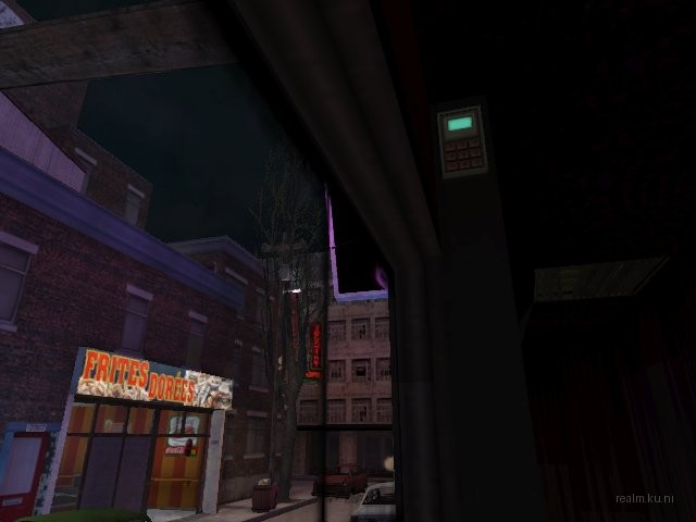 dm_stripclub_v2 thumb 8