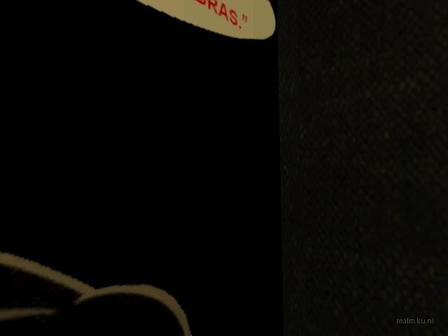 dm_stripclub_v2 thumb 12