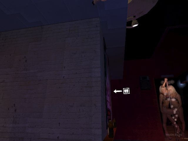 dm_stripclub_v2 thumb 47