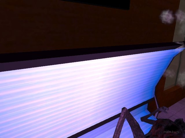 dm_stripclub_v2 thumb 31
