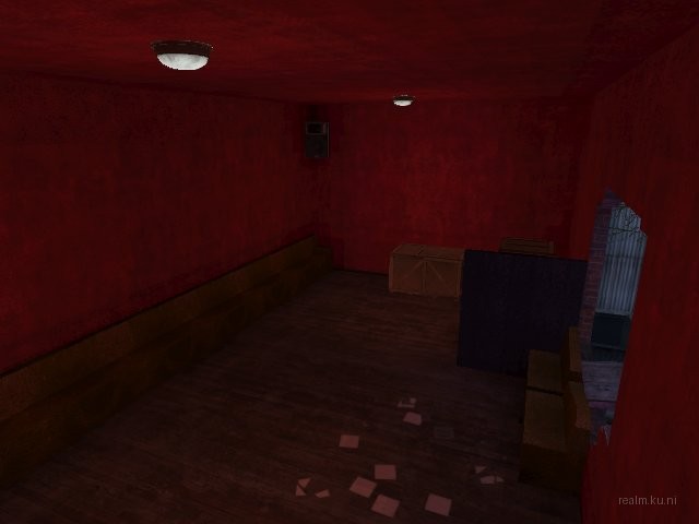 dm_stripclub_v2 thumb 19