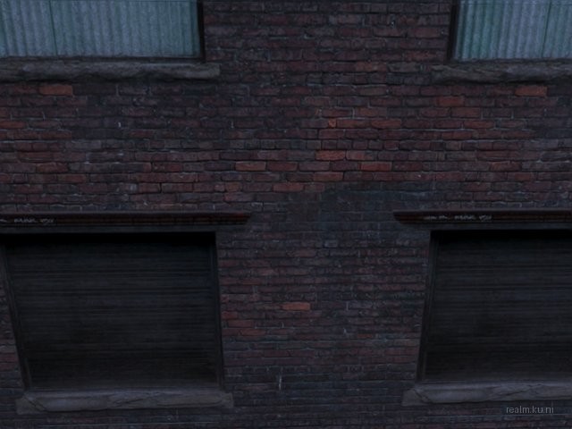 dm_stripclub_v2 thumb 40