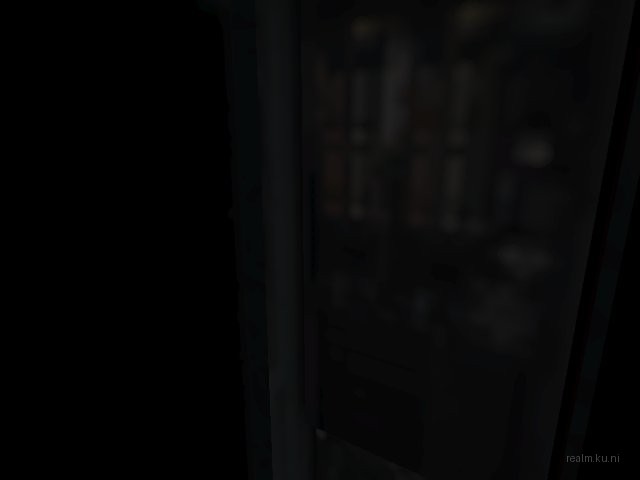 dm_stripclub_v2 thumb 9