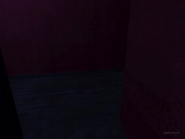 dm_stripclub_v2 thumb 52