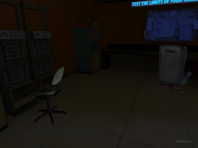 dm_stripclub_v2 thumb 32